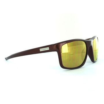 Swiss Eye Cleanocean2 31703 Sonnenbrille