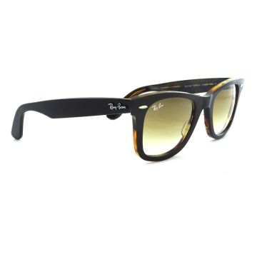 Ray Ban RB2140 1276/51 50 Sonnenbrille