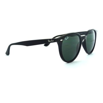 Ray Ban RB4305 601/71 53 Sonnenbrille