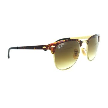 Ray Ban RB3716 9008/51 51 Sonnenbrille