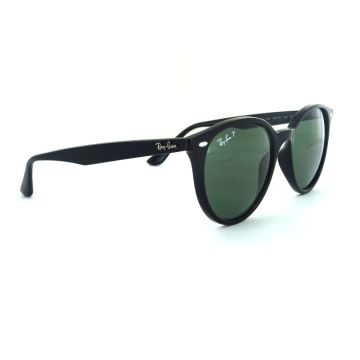 Ray Ban RB4305 601/9A 53 Sonnenbrille polarized