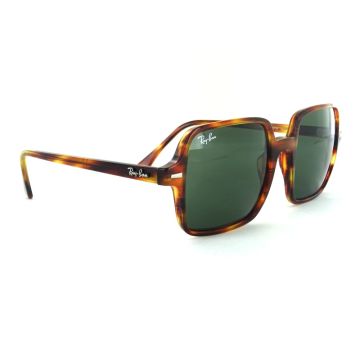 Ray Ban RB1973 954/31 Square II 53 Sonnenbrille