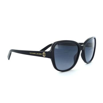 Marc Jacobs MARC528/S 8079O Sonnenbrille