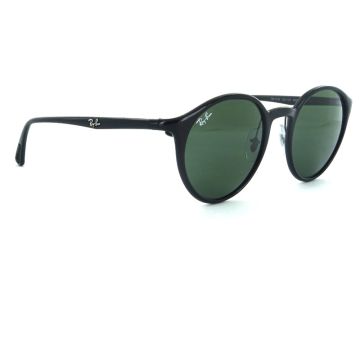Ray Ban RB4336 601/31 50 Sonnenbrille