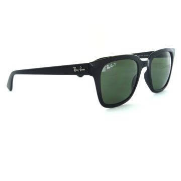 Ray Ban RB4323 601/9A 51 Sonnenbrille
