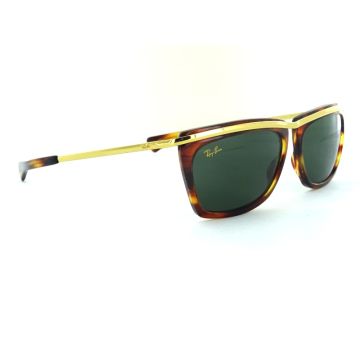 Ray Ban RB2419 1312/31 56 Olympian ll Sonnenbrille