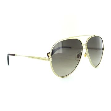 Marc Jacobs MJ 1007/S 01QHA Sonnenbrille