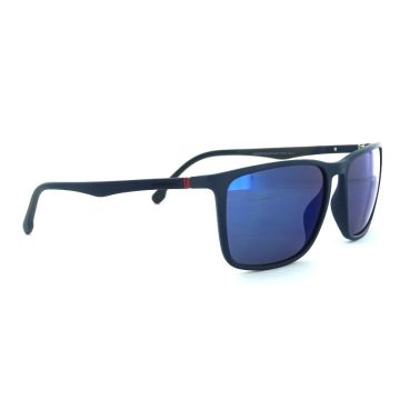 Carrera 8031S FLLXT 57 Sonnenbrille