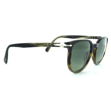 Persol 3226-S 1135/71 51 Sonnenbrille