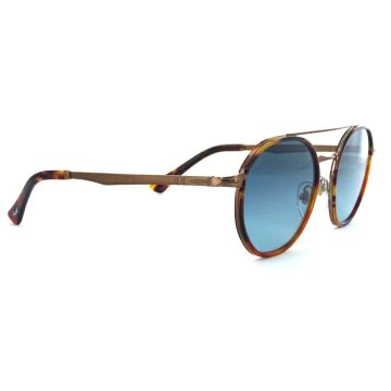 Persol 2456-S 1081/Q8 53 Sonnenbrille