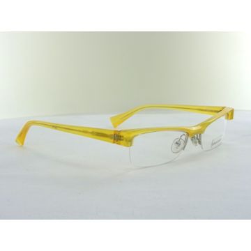 Alain Mikli A0657 13 Korrektionsbrille Fassung
