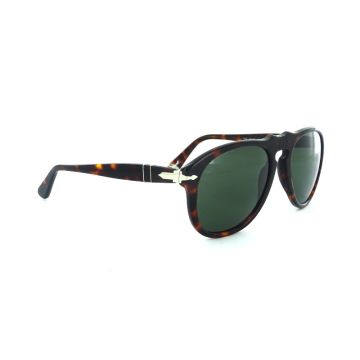 Persol 649 24/31 54 Sonnenbrille