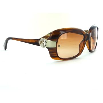 Giorgio Armani GA478/S HZG08 Sonnenbrille