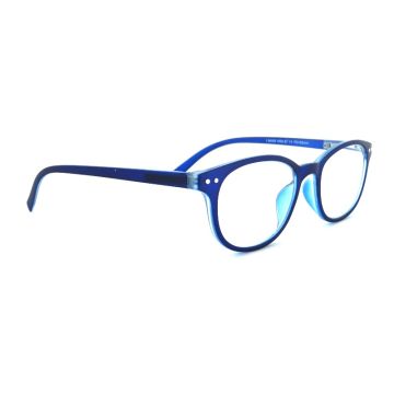 I Need You Insider Selection G57400 Lesebrille