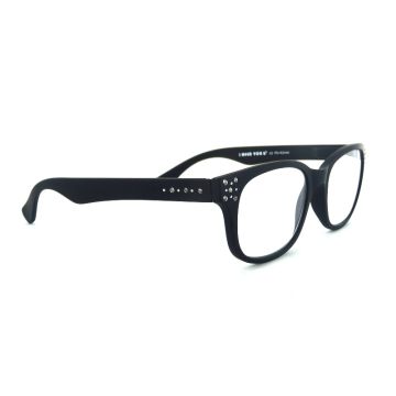 I Need You Diamonds G56800 +2.50 Lesebrille