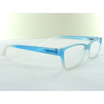 I Need You Paradise G47300 +1.00 Lesebrille