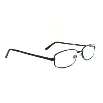 I Need You Willy G16820 +2.00 Lesebrille