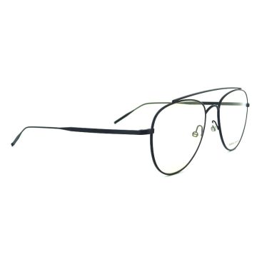 Tomas Maier TM0018O 002 Korrektionsbrille Fassung