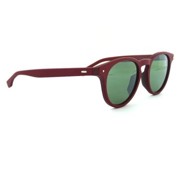 Fendi FF M0001/S C9AEL Sonnenbrille