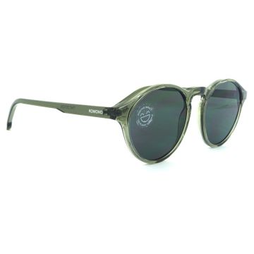 Komono Devon S3224 SN15053224 Sonnenbrille