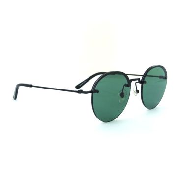 Komono Lenny S7051 SN112577051 Sonnenbrille