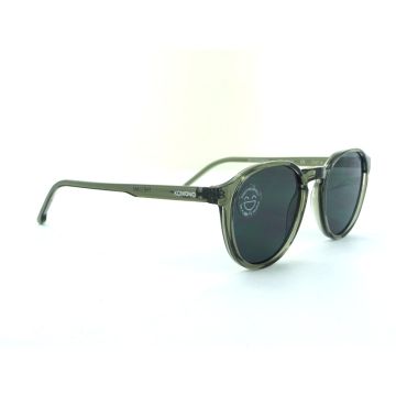 Komono Liam S6807 SN15056807 Sonnenbrille