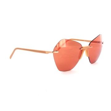 Andy Wolf Calla c Sonnenbrille