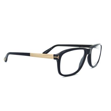 Tom Ford TF5352 001 Fassung Korrektionsbrille