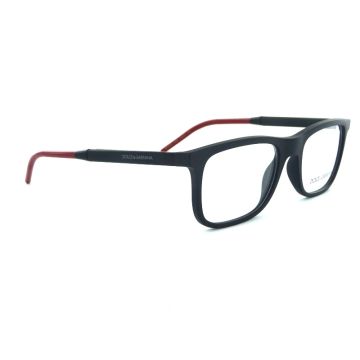 Dolce&Gabbana DG 5030 2525 Fassung