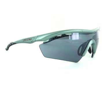 Swiss Eye Solena 12841 Sonnenbrille Sportbrille