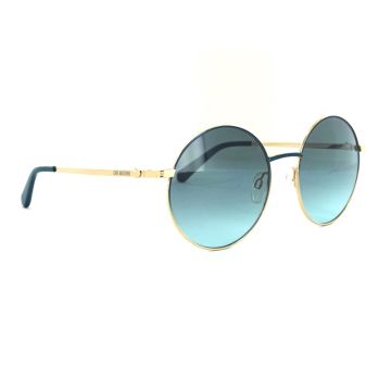 Moschino MOL037/S ZI9EQ Sonnenbrille