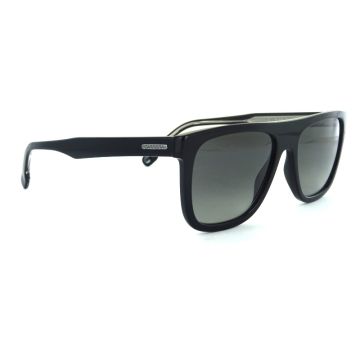 Carrera 267/S 807WJ Sonnenbrille