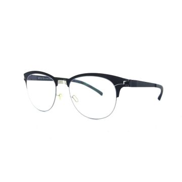 Mykita Hildegard 052 Korrektionsbrille Fassung