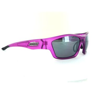 Swiss Eye Trail 12907 Sonnenbrille Sportbrille