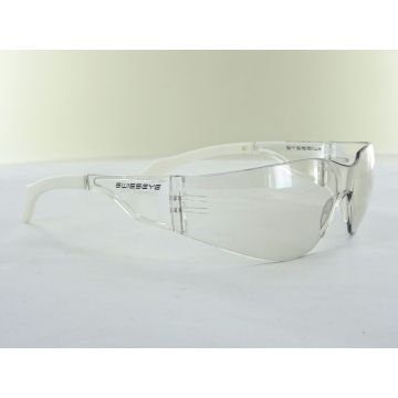 Swiss Eye Outbreak S 14042 Sonnenbrille Sportbrille