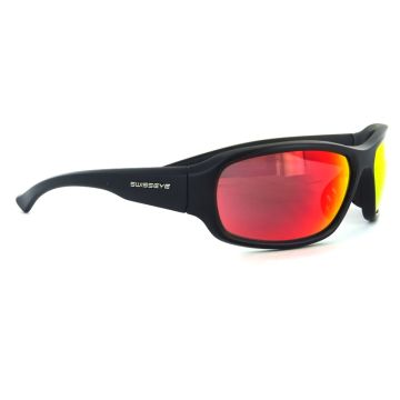 Swiss Eye Freeride 14318 Sonnenbrille Sportbrille