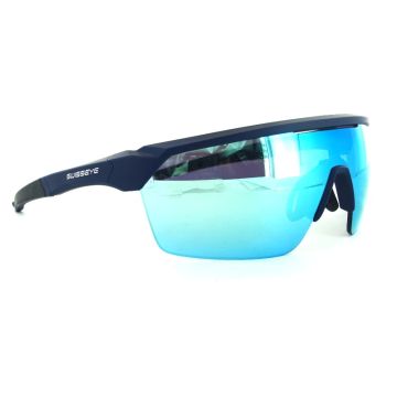 Swiss Eye Sprint 13042 Sonnenbrille Sportbrille