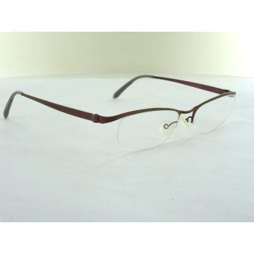 Lindberg 7315 113 140 Strip Titanium Fassung