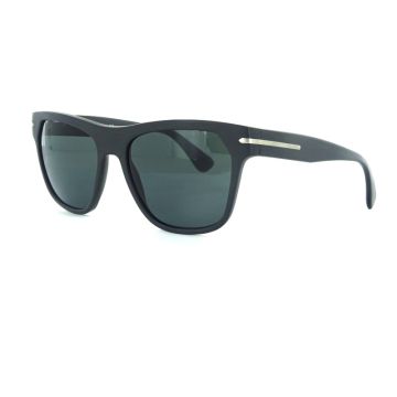 Prada SPR 03R TV4-1A1 Sonnenbrille