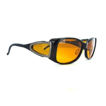 Eschenbach Wellness Protect 50-15 Sonnenbrille