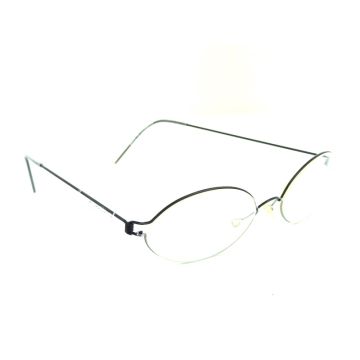 Lindberg Pictor Air Titanium Rim Korrektionsbrille
