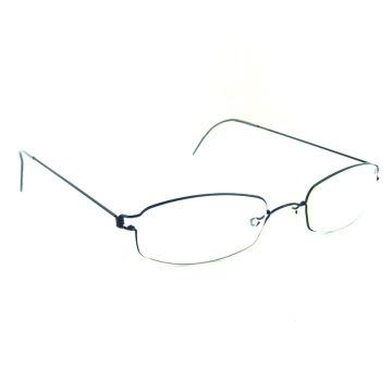 Lindberg Centi U18 Air Titanium Rim Korrektionsbrille