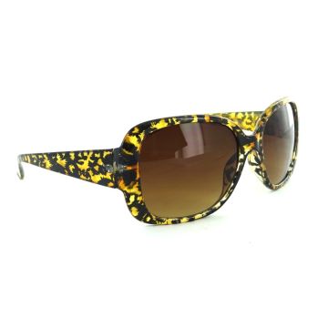 CYou CY005 C2 Sonnenbrille