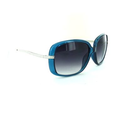 CYou CY013 C01 Sonnenbrille