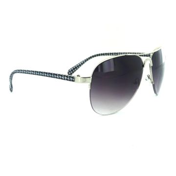 CYou CY010 C2 Sonnenbrille