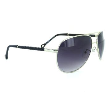 CYou CY009 C01 Sonnenbrille