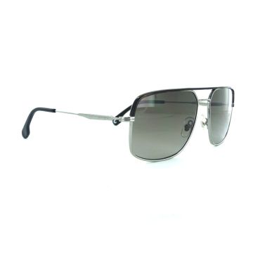 Carrera 152/S 6LBHA Sonnenbrille