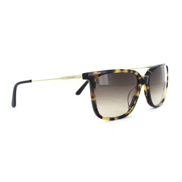 Calvin Klein CK19702S 244 Sonnenbrille