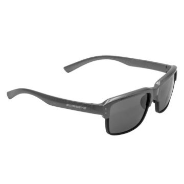 Swiss Eye Everyday 12782 Sonnenbrille Sportbrille