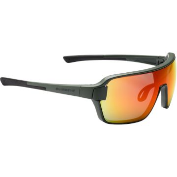 Swiss Eye M-Cover 12544 Sonnenbrille inkl. Wechselscheiben